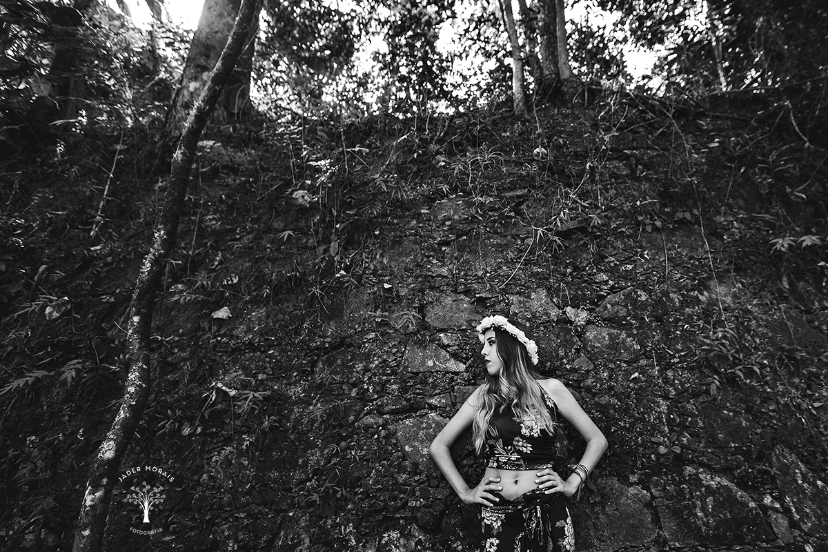 15-anos-giovana-parque-ecológico-campinas