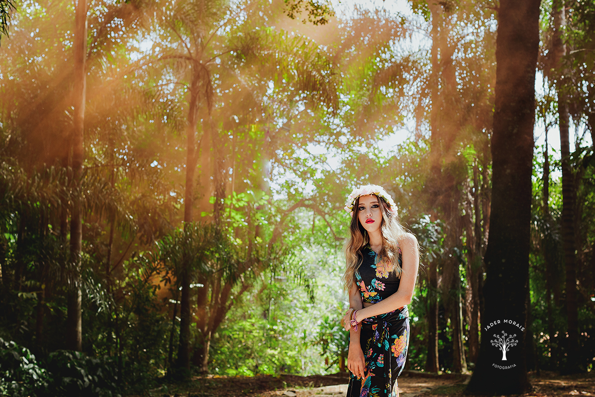 ensaio-15-anos-parque-ecológico-campinas-sp