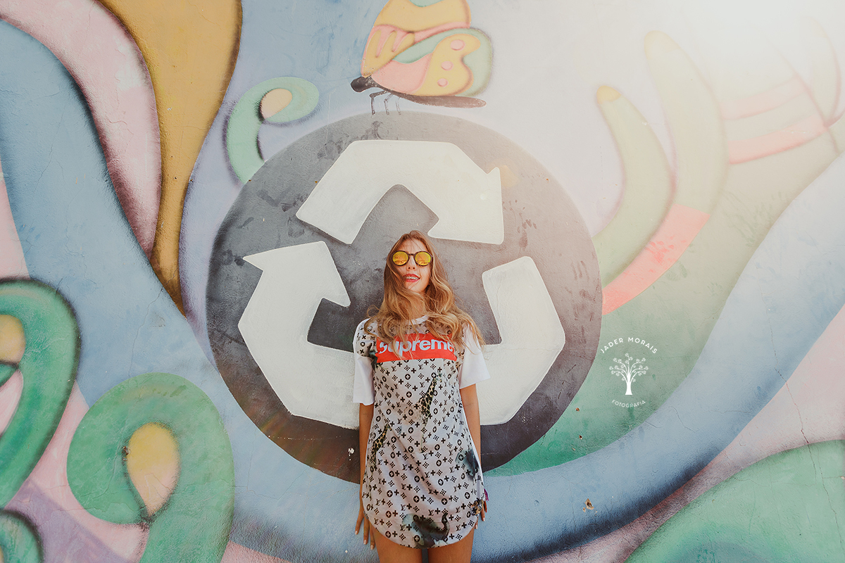 ensaio-15-anos-giovana-estilo-livre-supreme