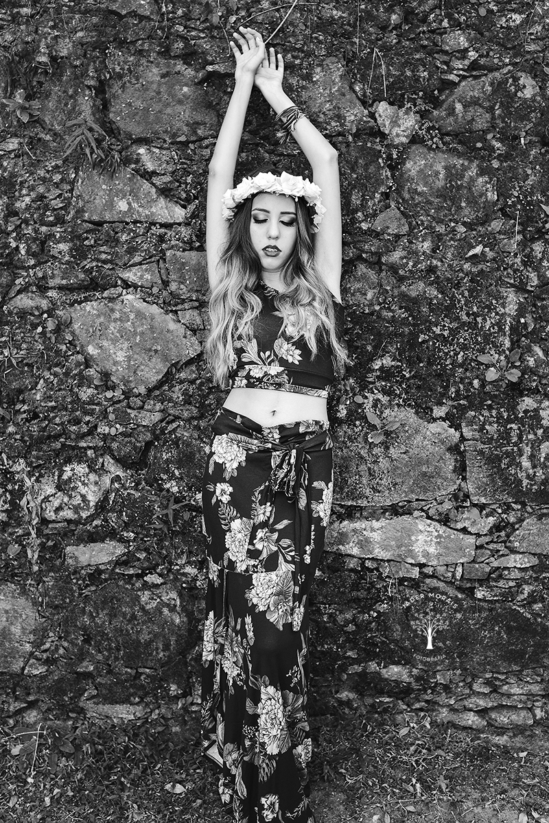 ensaio-15-anos-livre