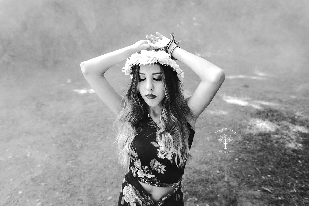 ensaio-15-anos-preto-e-branco