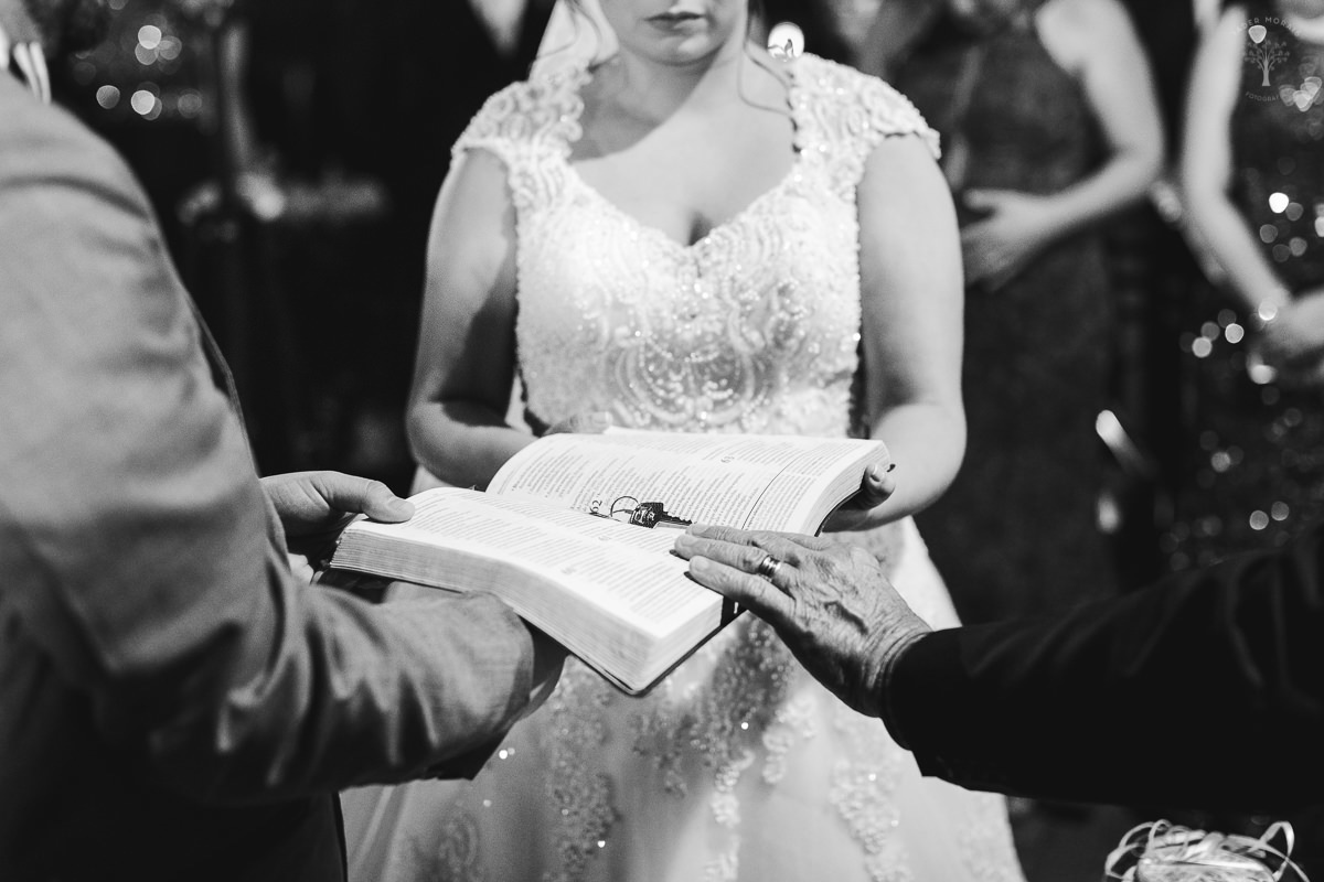 Fotografia de Casamento Lagoa Santa Rita Itupeva SP