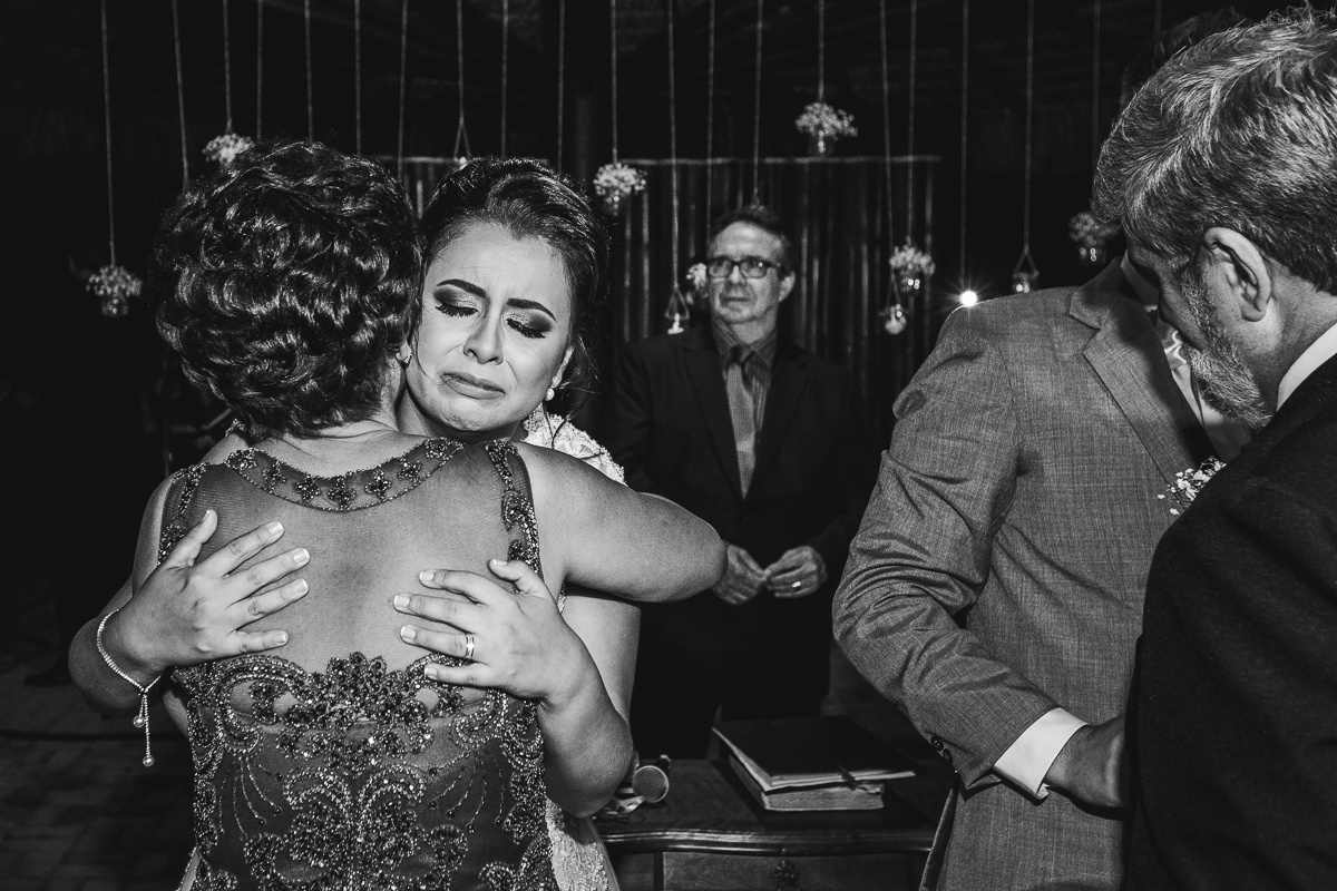 Fotografia de Casamento Lagoa Santa Rita Itupeva SP