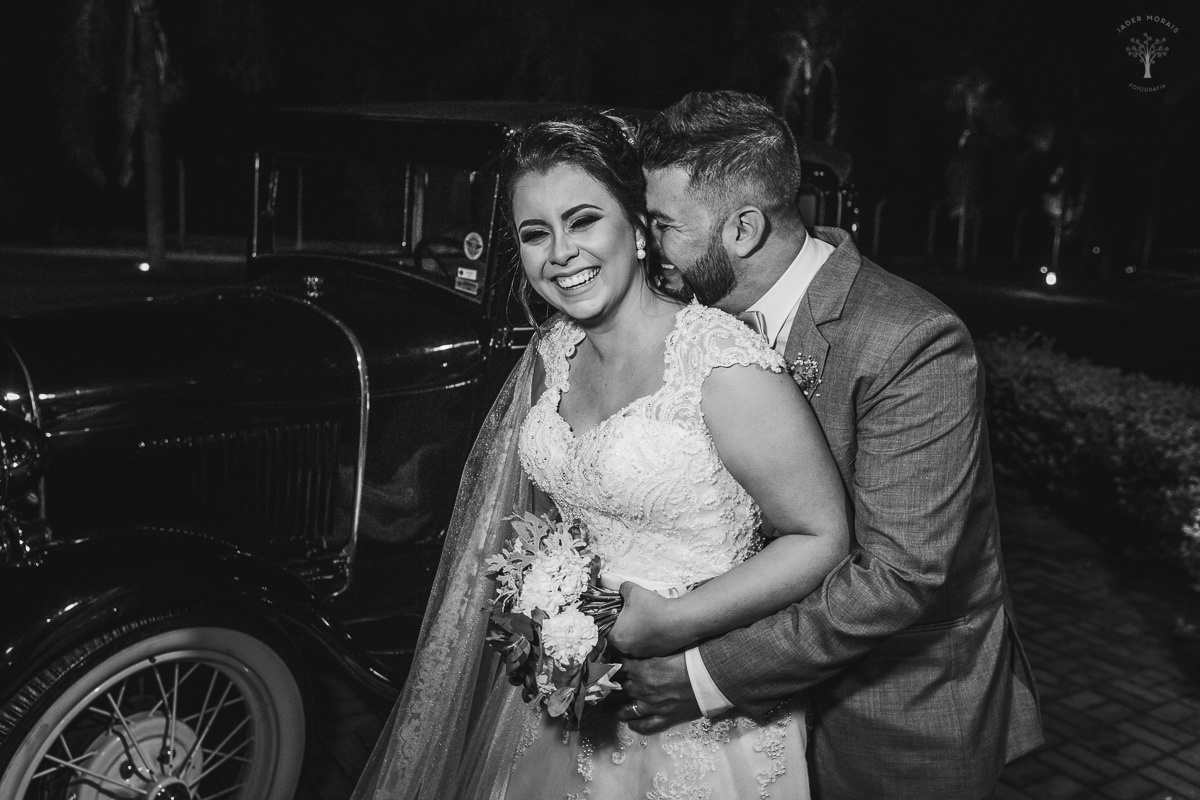 Fotografia de Casamento Lagoa Santa Rita Itupeva SP