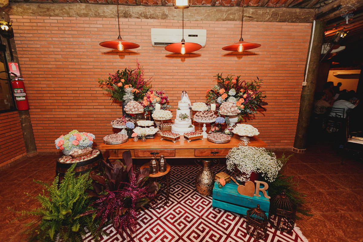 Fotografia de Casamento Lagoa Santa Rita Itupeva SPFotografia de Casamento Lagoa Santa Rita Itupeva SP