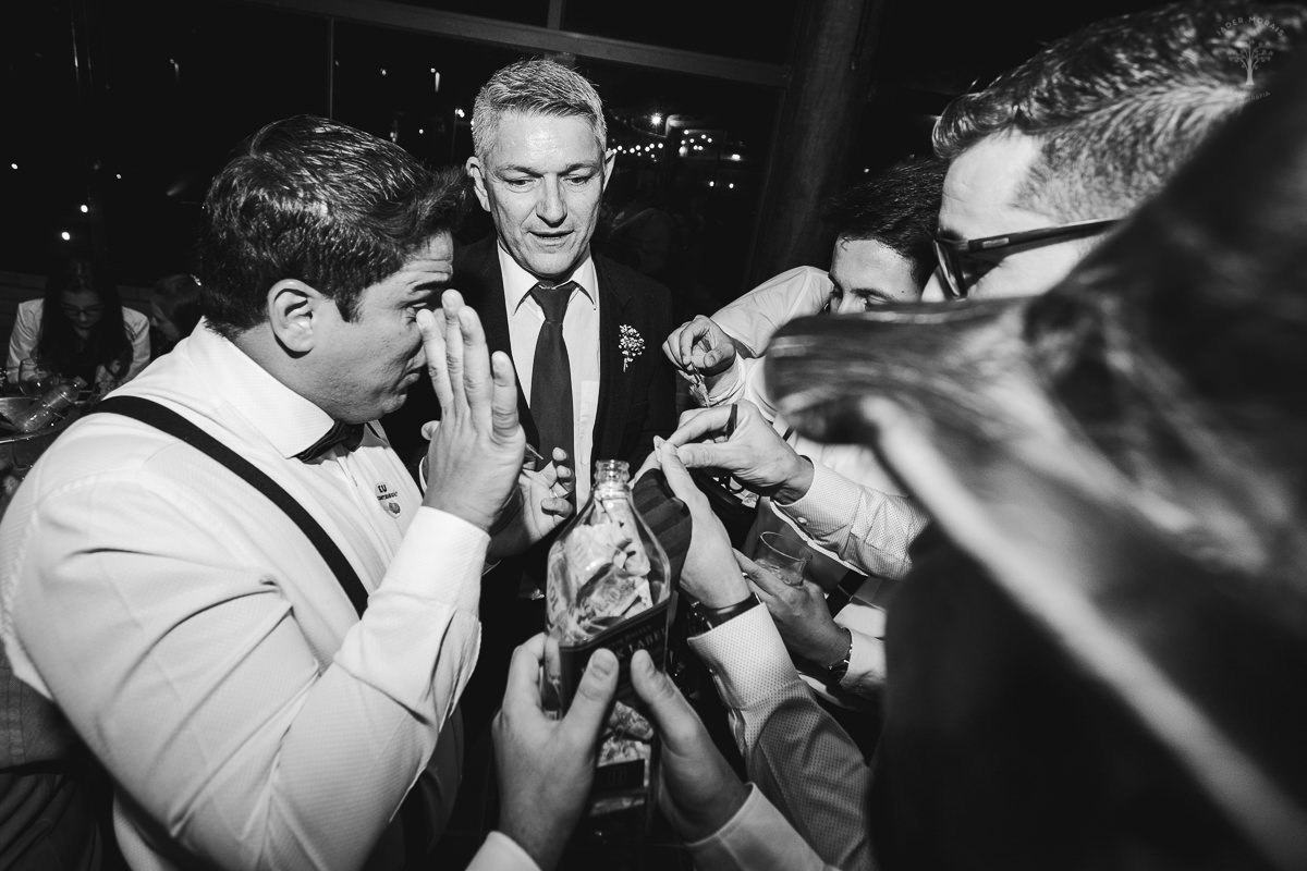 Fotografia de Casamento Lagoa Santa Rita Itupeva SP