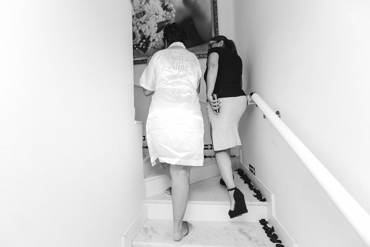 Fotografia de Casamento Lagoa Santa Rita Itupeva SP