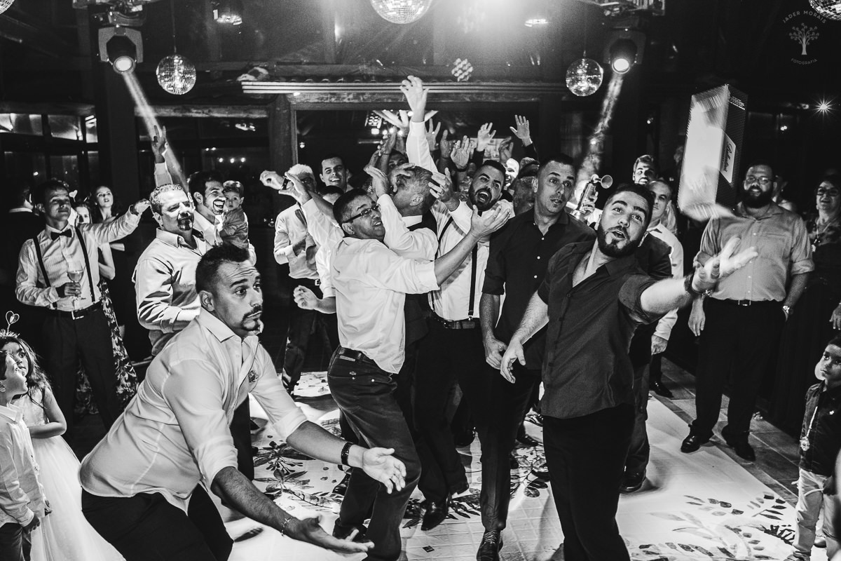 Fotografia de Casamento Lagoa Santa Rita Itupeva SP