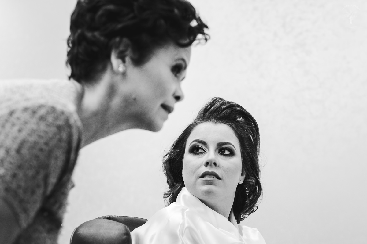 Fotografia de Casamento Lagoa Santa Rita Itupeva SP