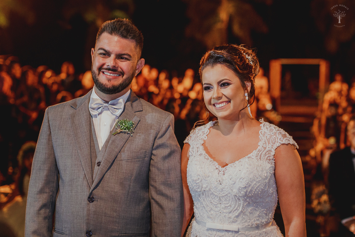 Fotografia de Casamento Lagoa Santa Rita Itupeva SP