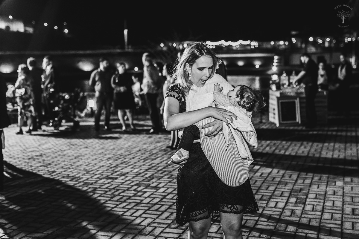 Fotografia de Casamento Lagoa Santa Rita Itupeva SP