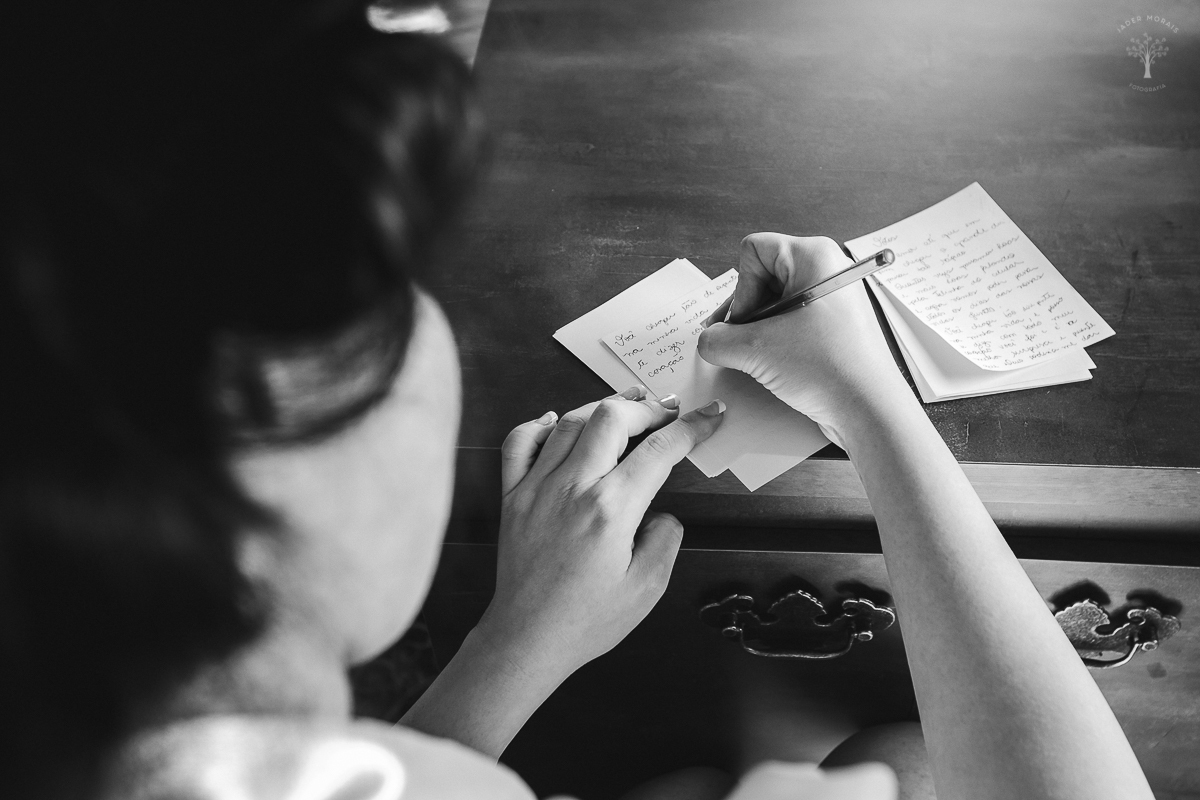 Fotografia de Casamento Castelo dos Vinhais Vinhedo SP