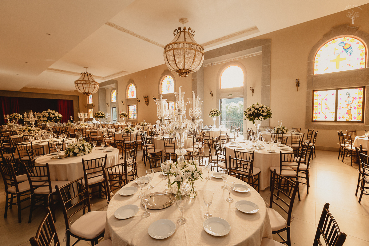 Fotografia de Casamento Castelo dos Vinhais Vinhedo SP