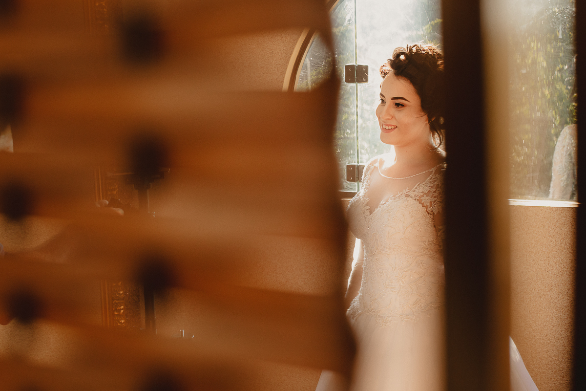 Fotografia de Casamento Castelo dos Vinhais Vinhedo SP