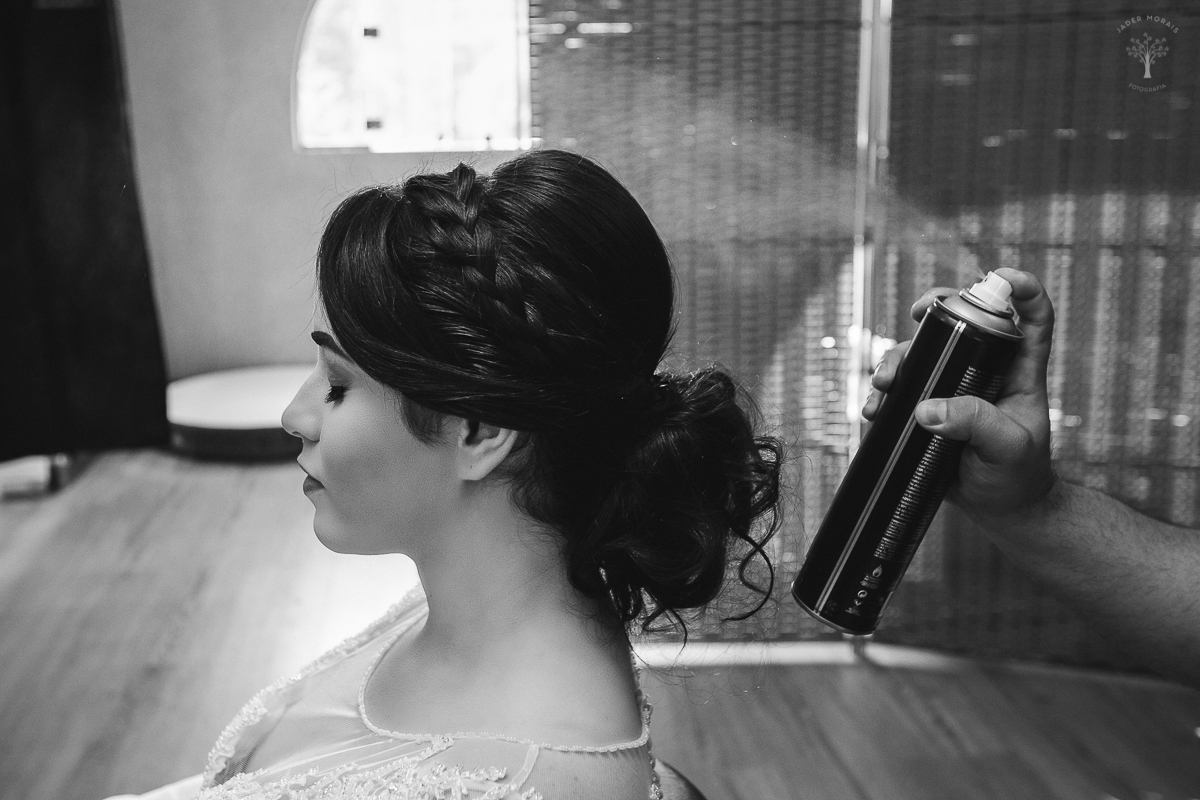 Fotografia de Casamento Castelo dos Vinhais Vinhedo SP