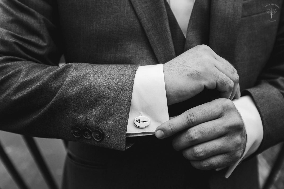 Fotografia de Casamento Castelo dos Vinhais Vinhedo SP