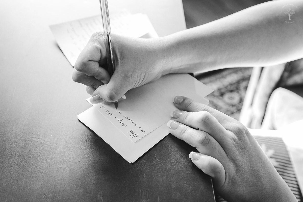 Fotografia de Casamento Castelo dos Vinhais Vinhedo SP