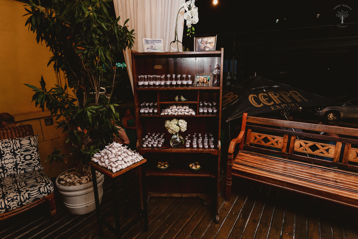 Fotografia de Casamento Paróquia Divino Salvador Restaurante Strog&Noff Cambuí Campinas SP