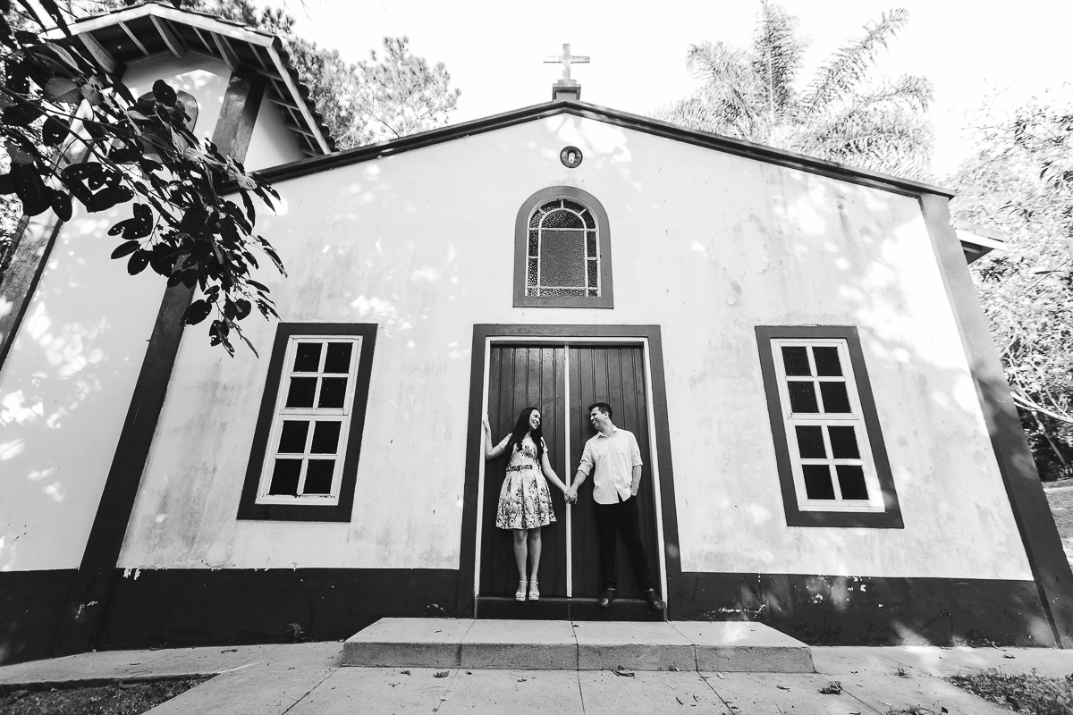 capela-fazenda-agua-branca