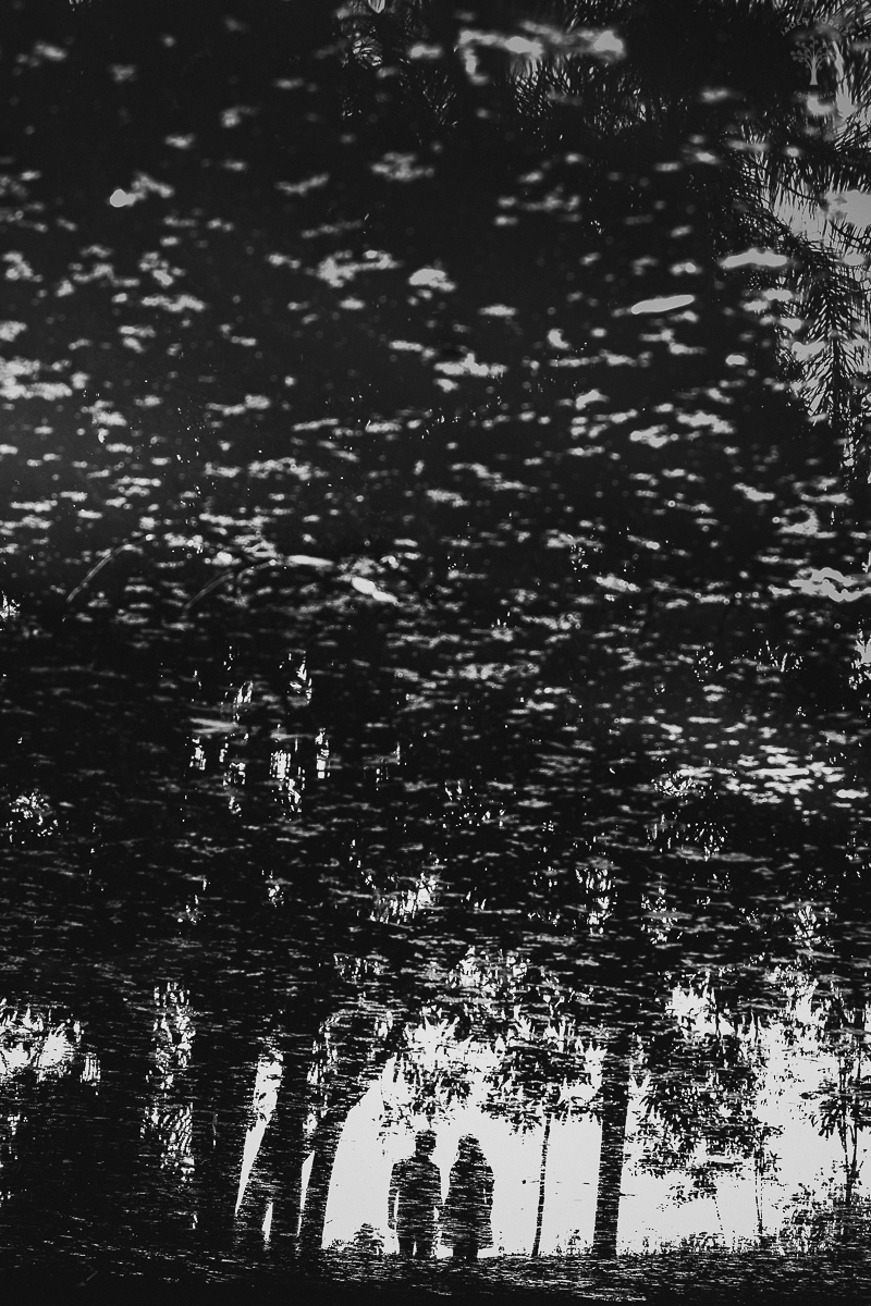 Ensaio de Casal Fazenda Água Branca Indaiatuba SP