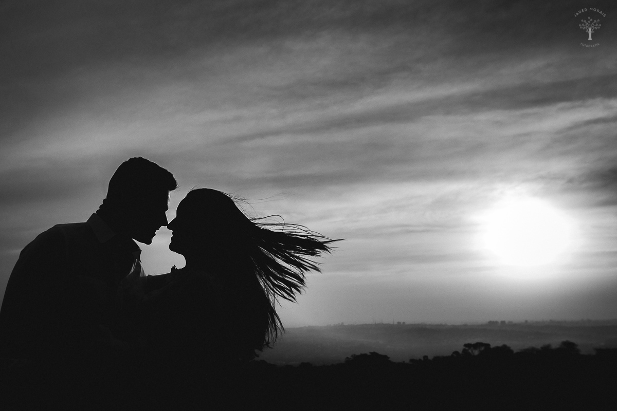 foto-silhueta-preto-branco