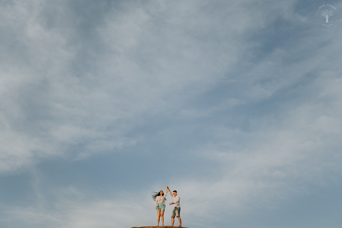 foto-noivos-dancando