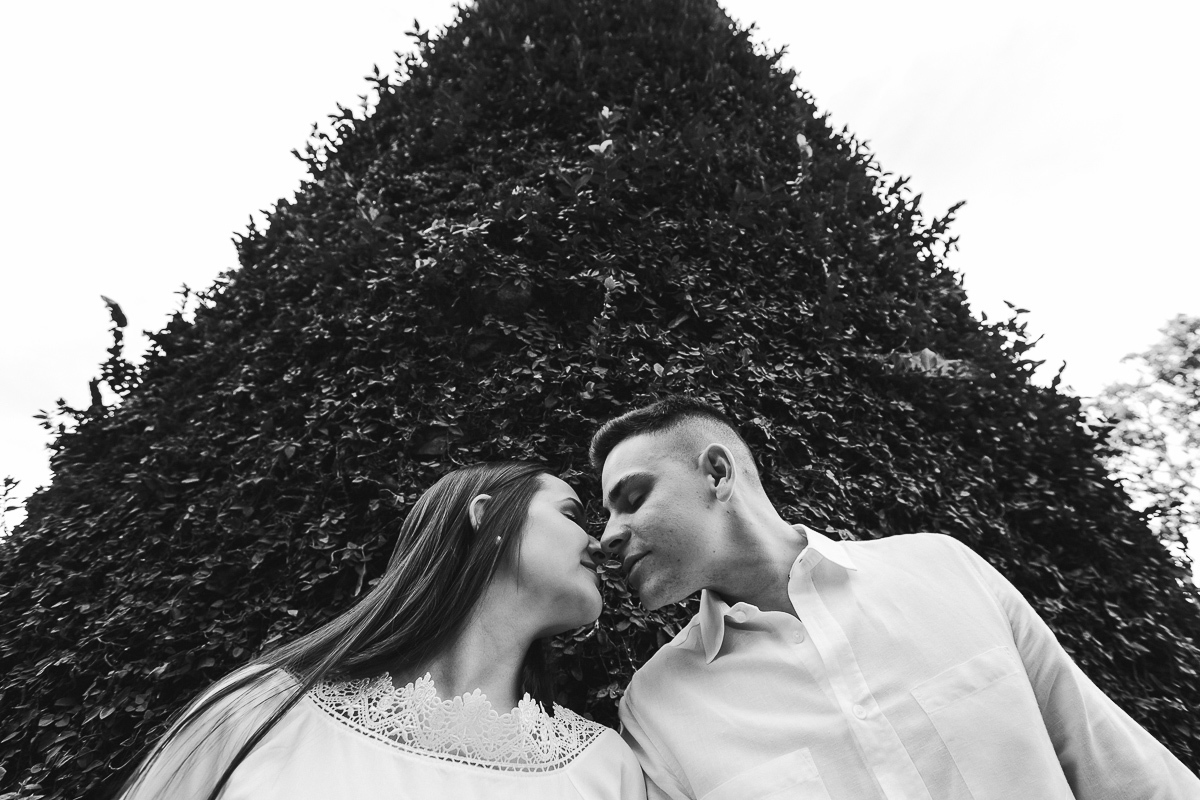 ensaio-casal-campinas-sp