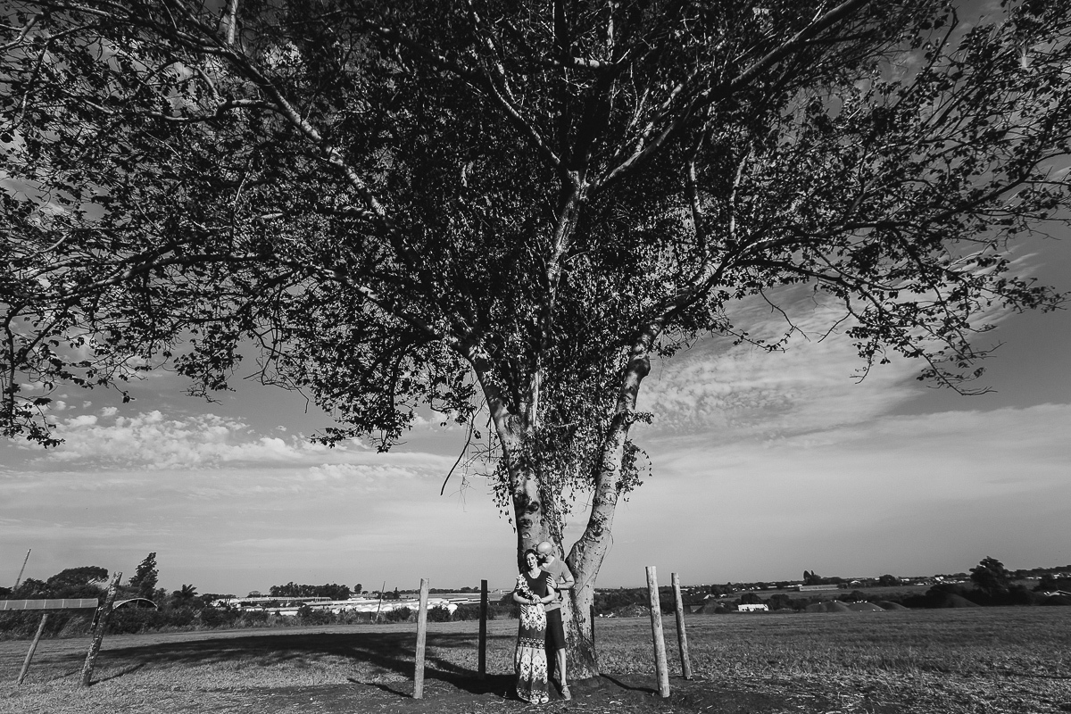 Ensaio de Casal Holambra Cidade das Flores SP