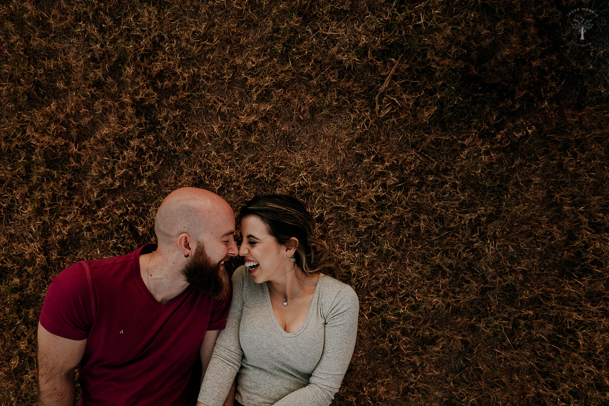 Ensaio de Casal Holambra Cidade das Flores SP