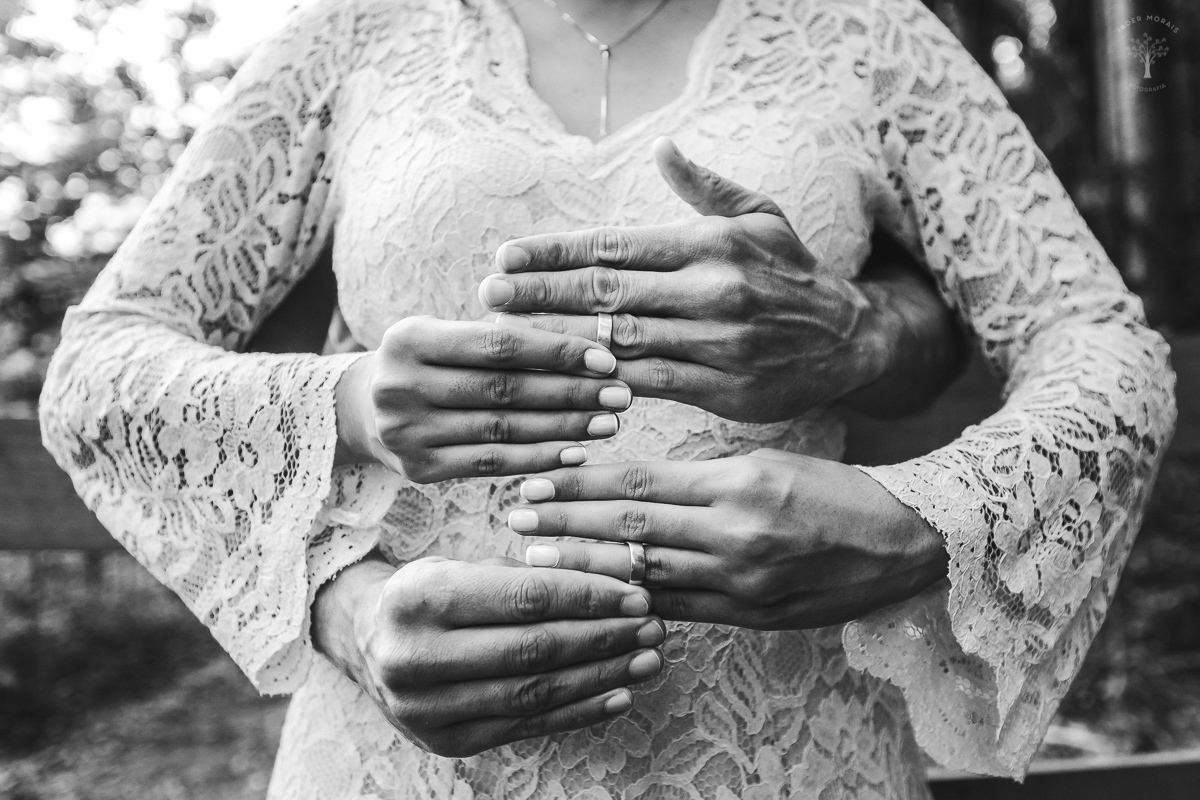 foto-criativa-aliancas