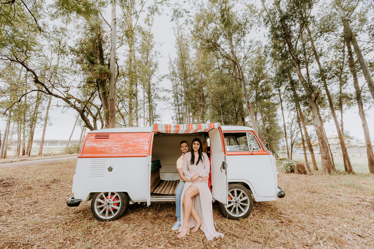 foto-ensaio-casal-kombi