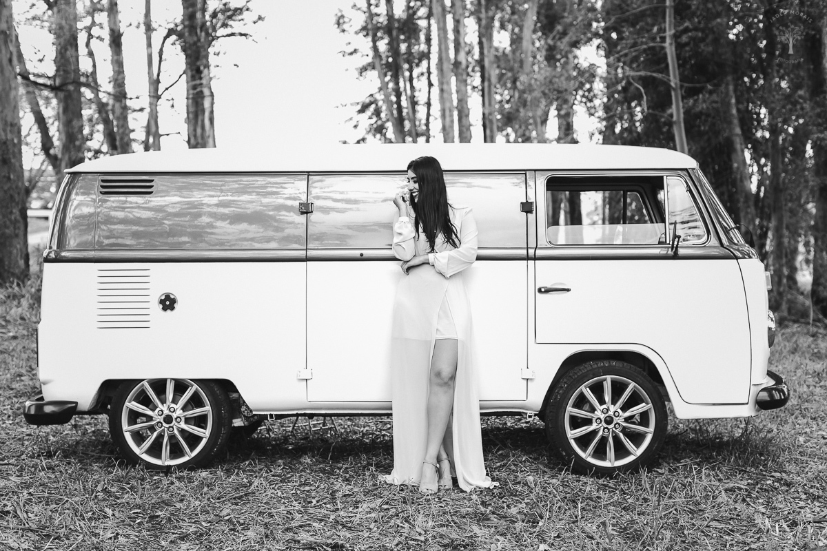 foto-ensaio-feminino-kombi