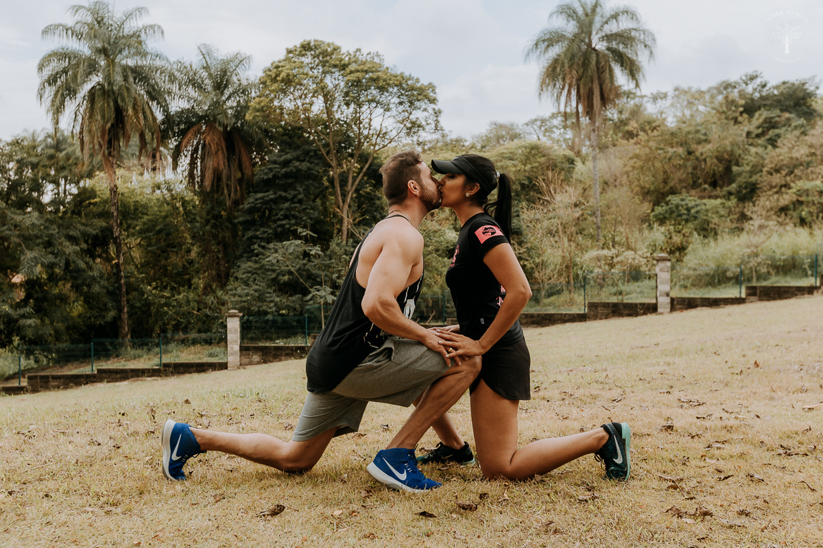 foto-casal-fitness