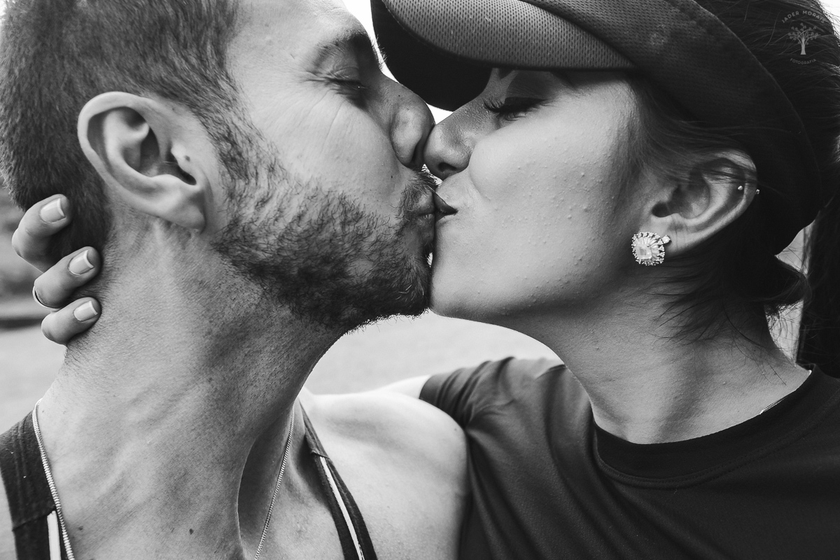 foto-beijo-casal-itatiba