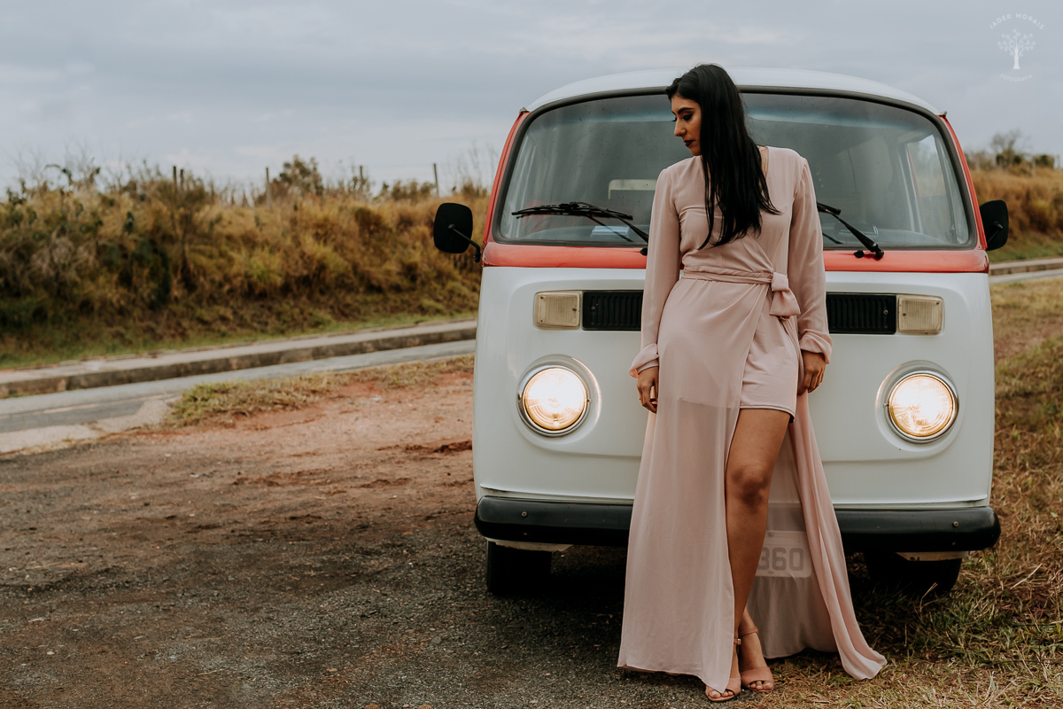 foto-ensaio-feminino-kombi