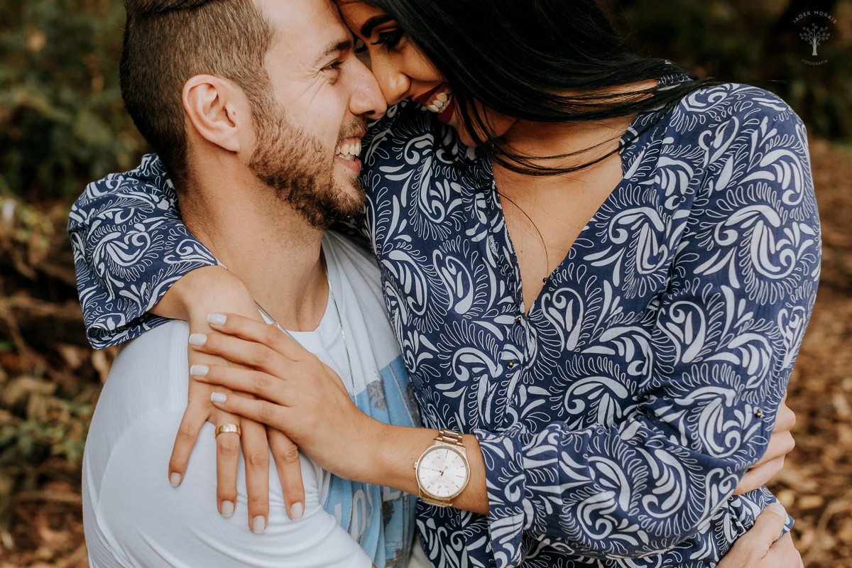foto-ensaio-casal-campinas
