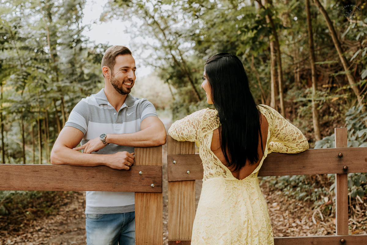 foto-ensaio-casal-natural