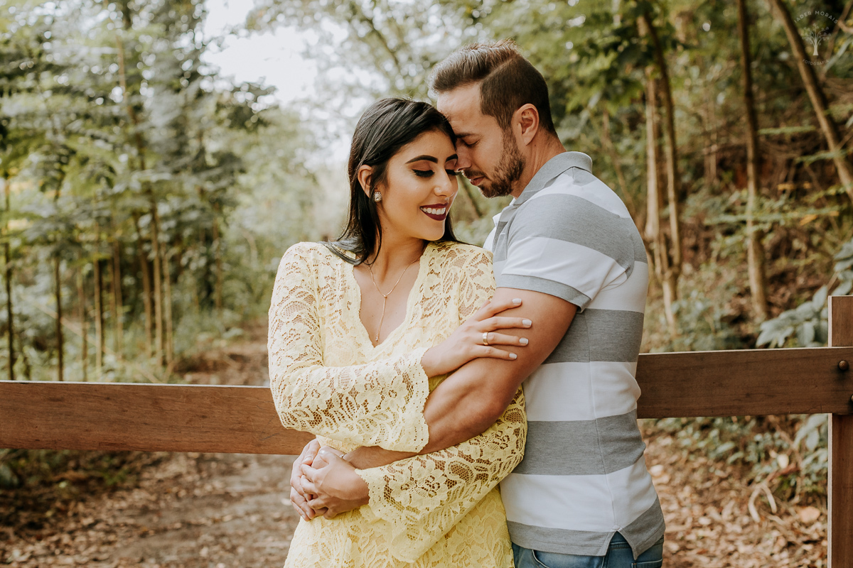 fotografia-casal-natureza