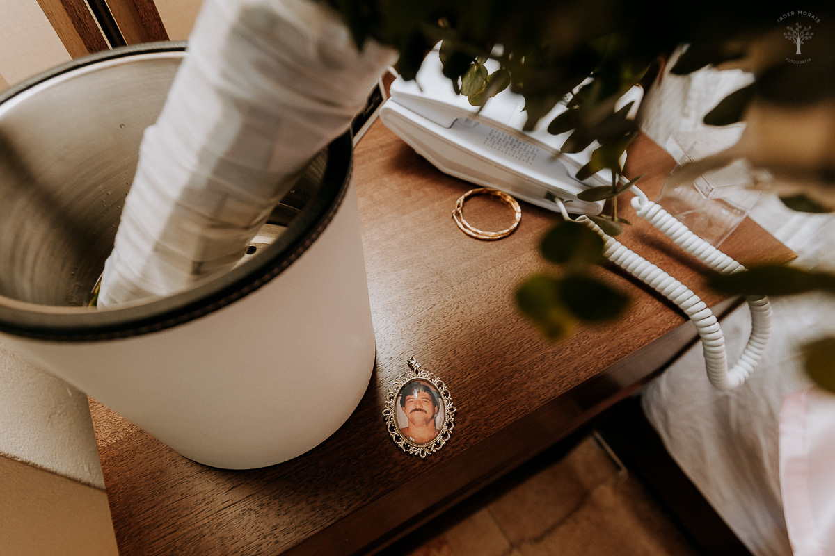 Fotografia de Casamento Punta Cana República Dominicana