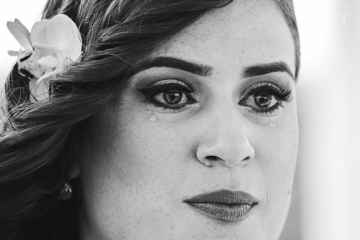 Fotografia de Casamento Punta Cana República Dominicana