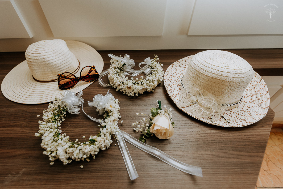 Fotografia de Casamento Punta Cana República Dominicana