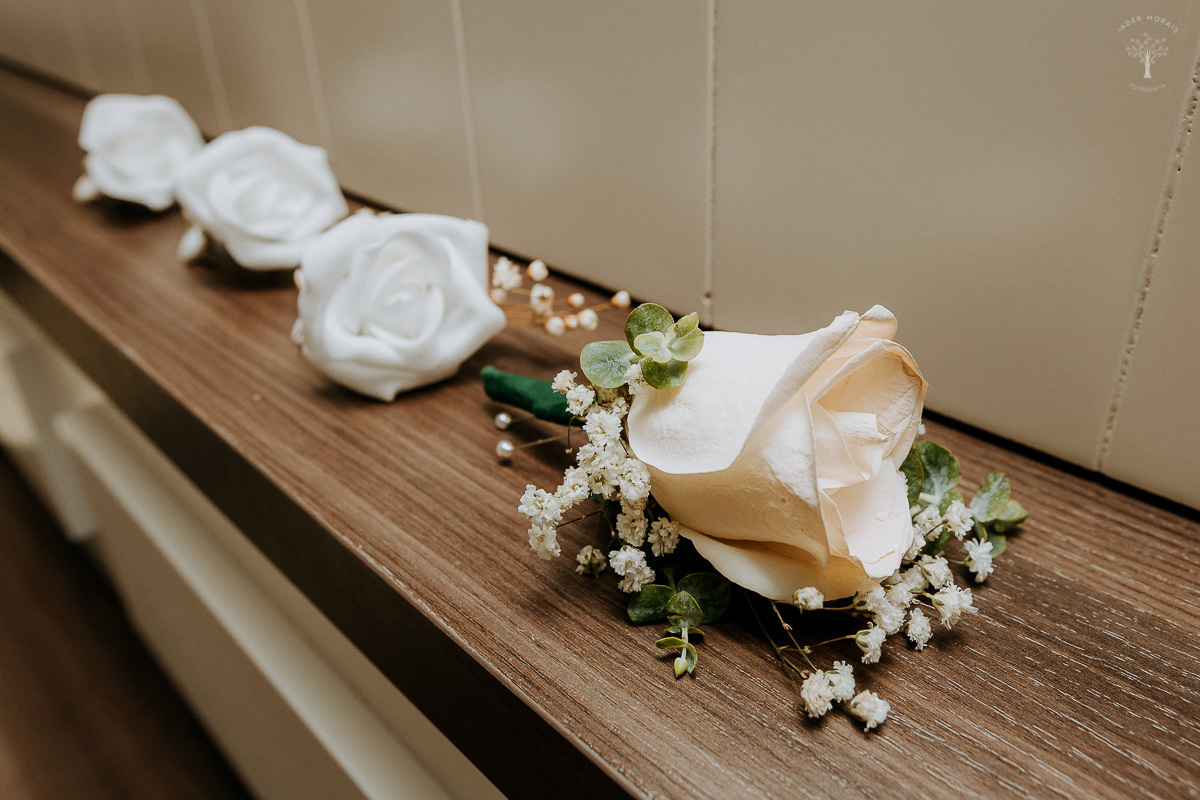 Fotografia de Casamento Punta Cana República Dominicana