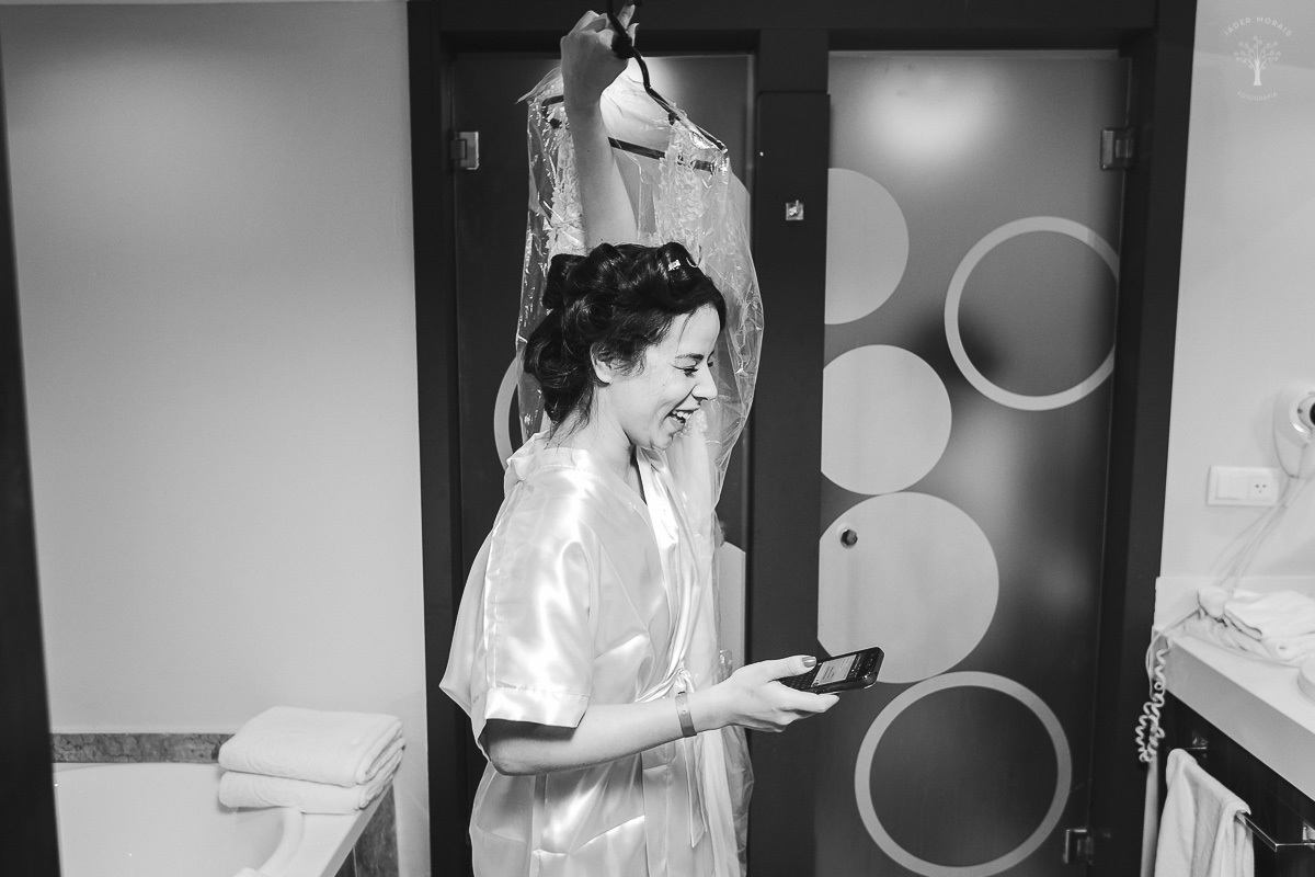 Fotografia de Casamento Punta Cana República Dominicana