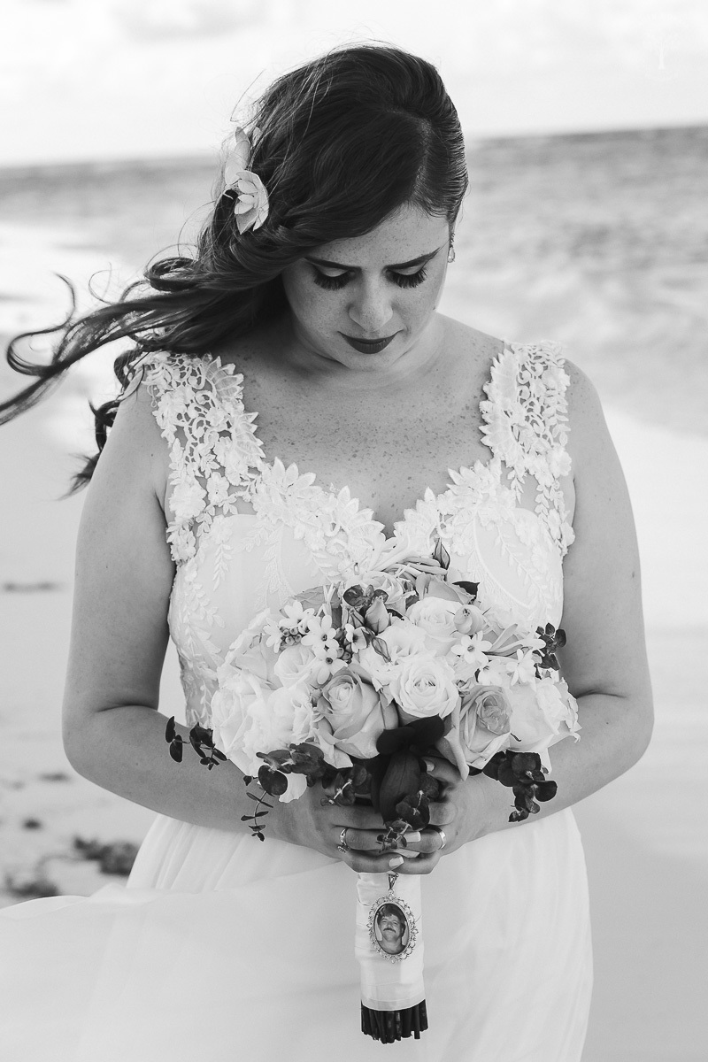 Fotografia de Casamento Punta Cana República Dominicana