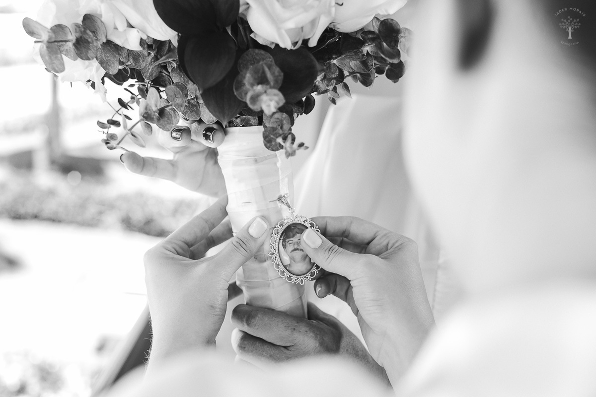 Fotografia de Casamento Punta Cana República Dominicana