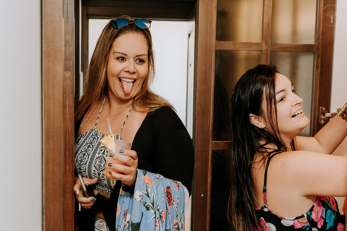 Fotografia de Casamento Punta Cana República Dominicana