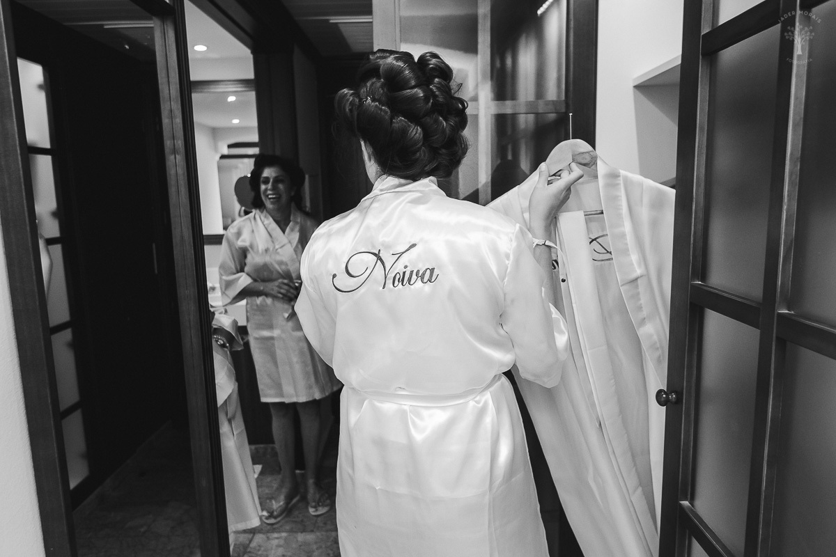 Fotografia de Casamento Punta Cana República Dominicana