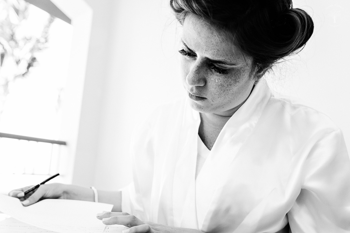 Fotografia de Casamento Punta Cana República Dominicana