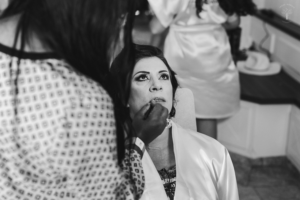 Fotografia de Casamento Punta Cana República Dominicana