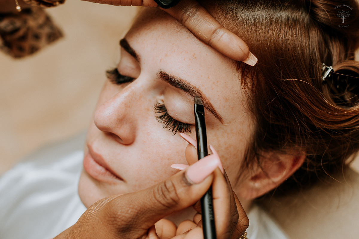 Fotografia de Casamento Punta Cana República Dominicana